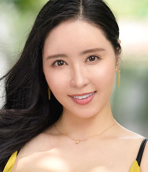 青苹果电影周
