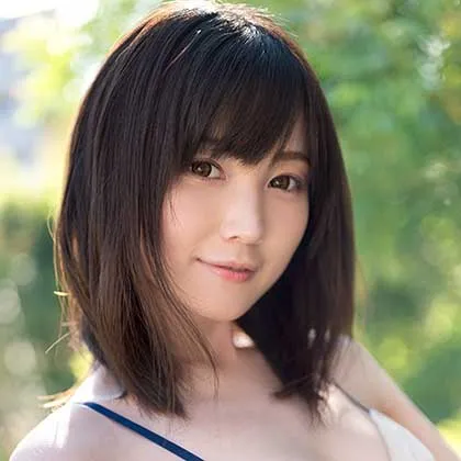 青涩年华 电影海报